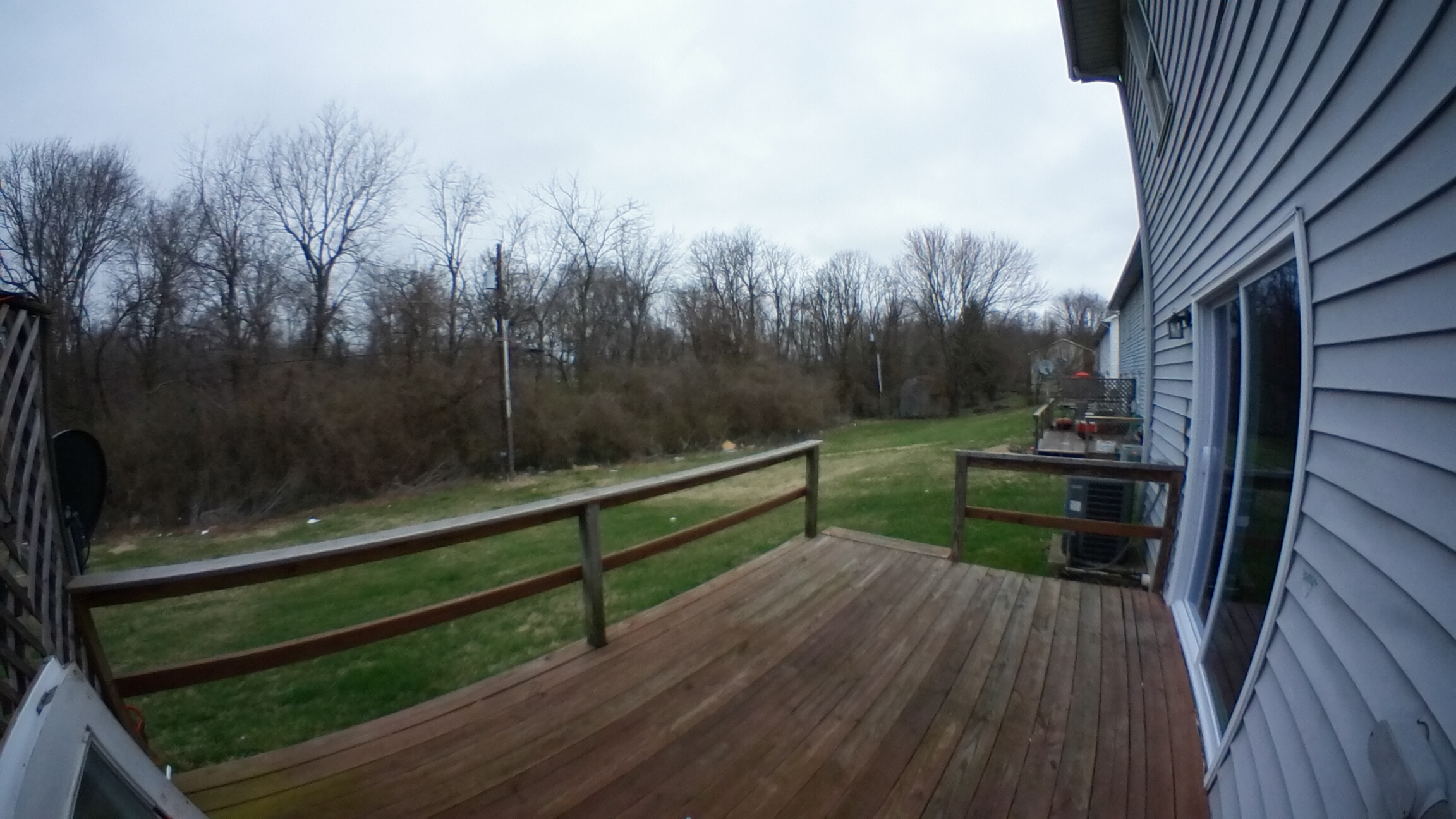 217B Creekside Ct. - Unit B