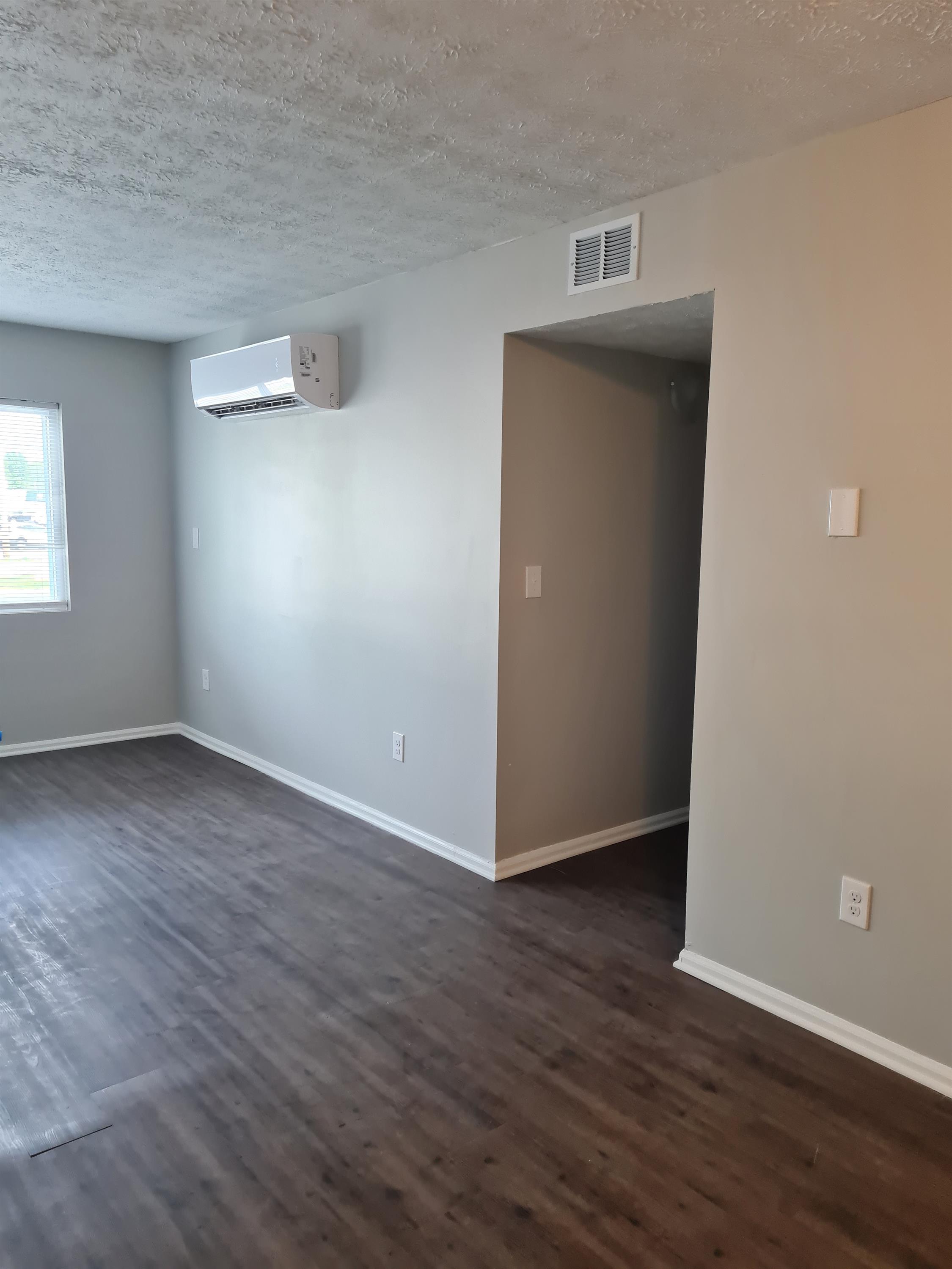 115 Southview Drive - 35