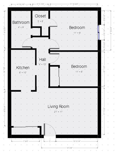 115 Southview Drive - 21