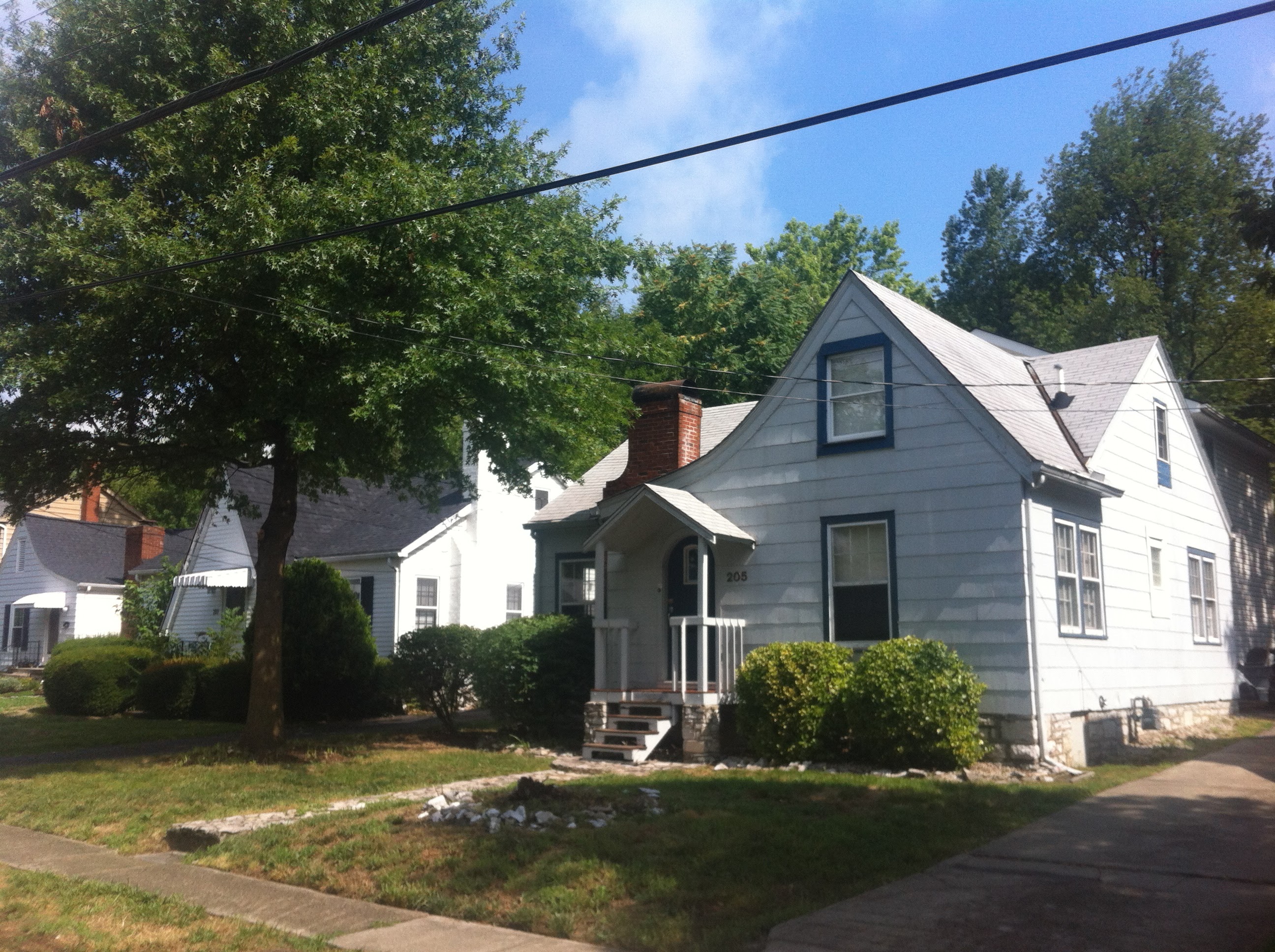 Property main image