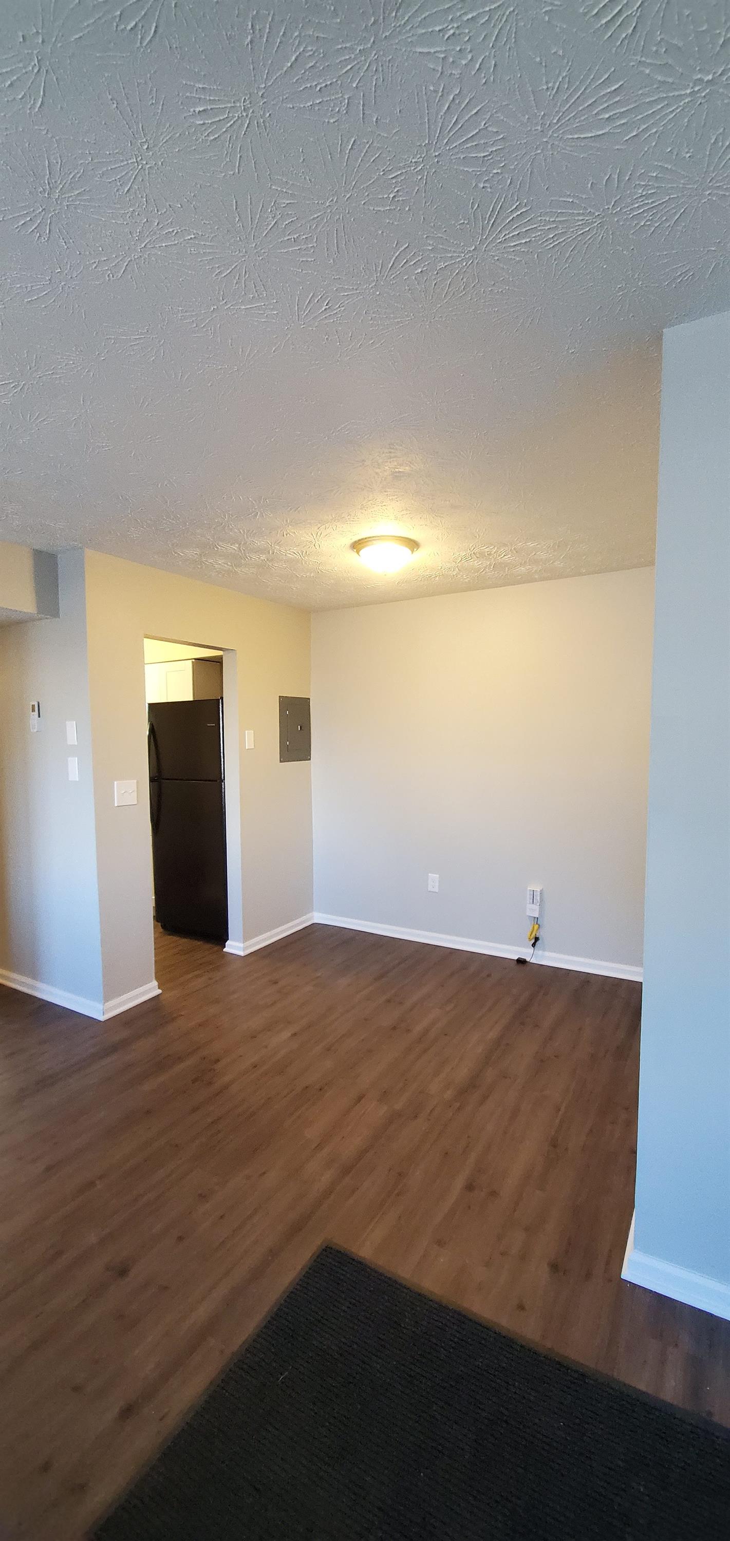 115 Southview Drive - 19