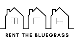 RentTheBluegrass.com