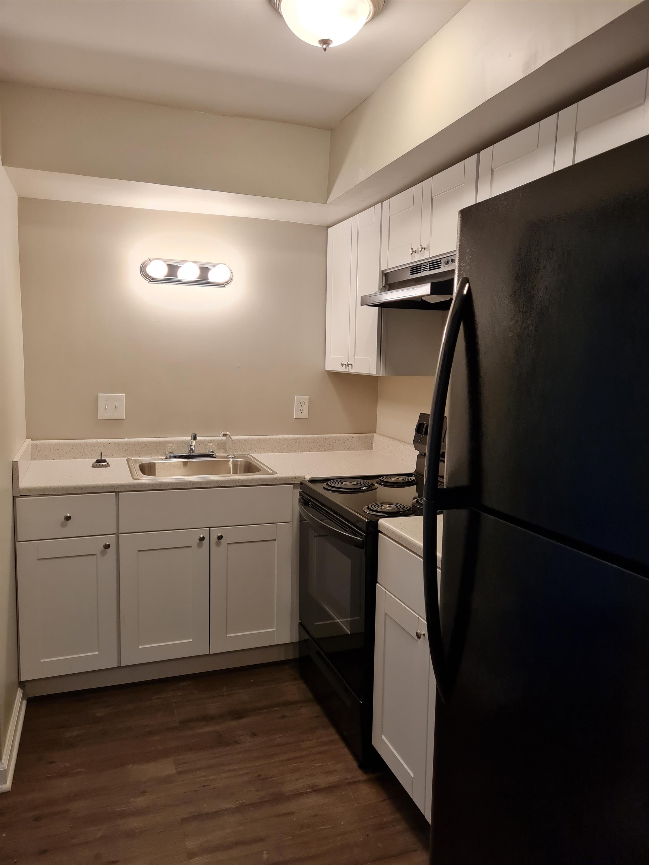 115 Southview Drive - 19