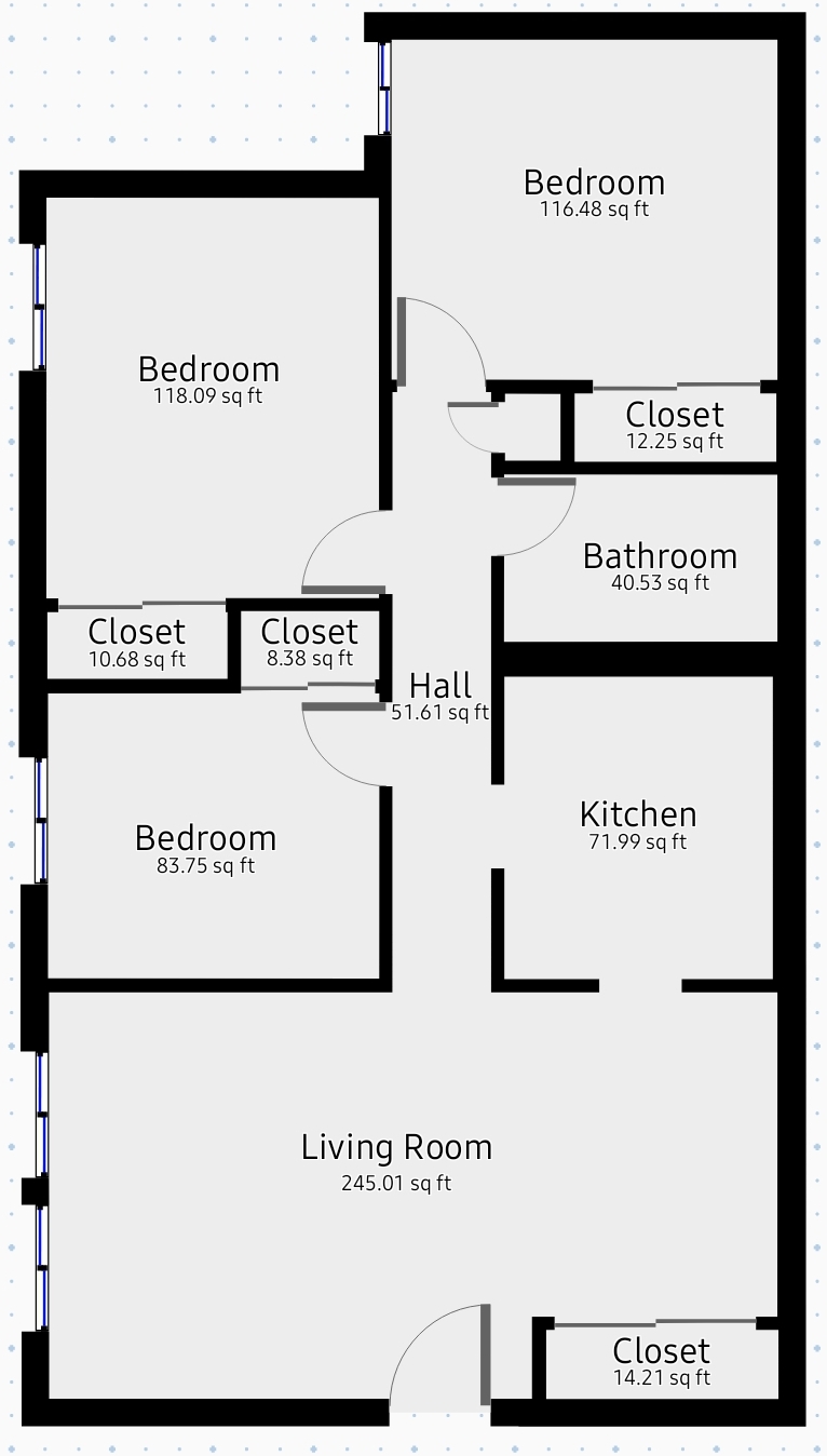 115 Southview Drive - 26
