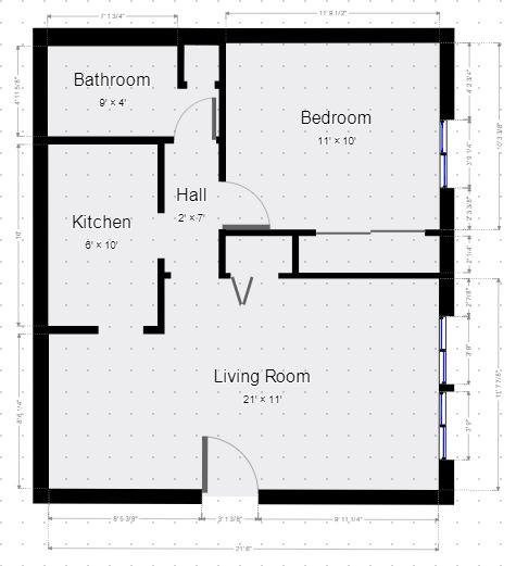 115 Southview Drive - 3