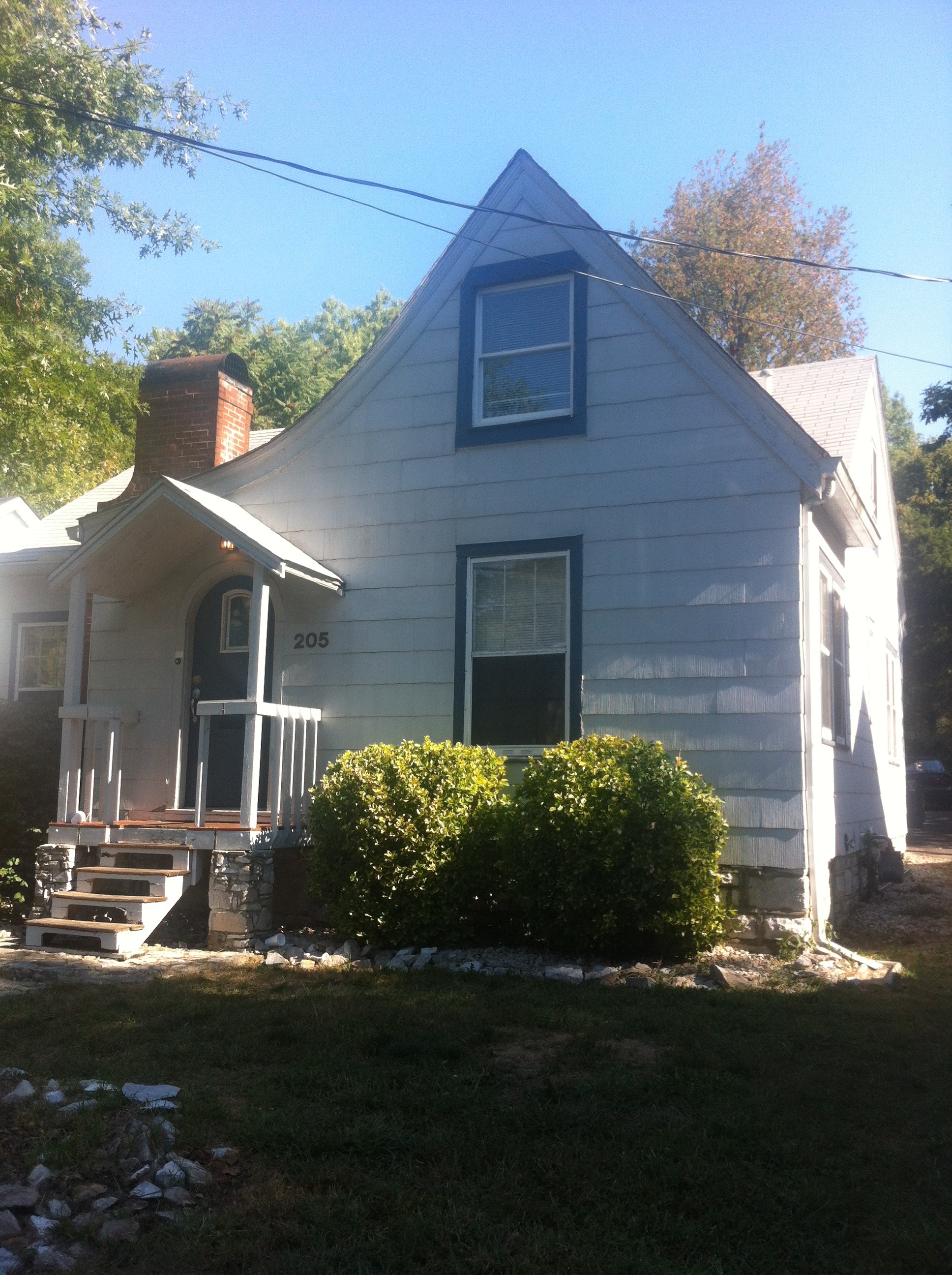 Property thumbnail image